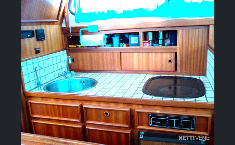 Proficiat Cruiser-kuva-6